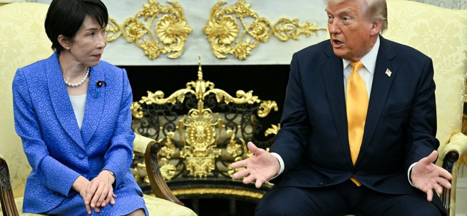 “who-knows-better-about-surprise?”:-the-traitor-cracks-pearl-harbor-joke-in-front-of-japanese-pm