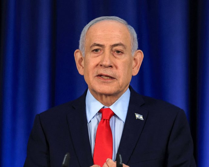 netanyahu-says-iran’s-uranium-enrichment-abilities-destroyed