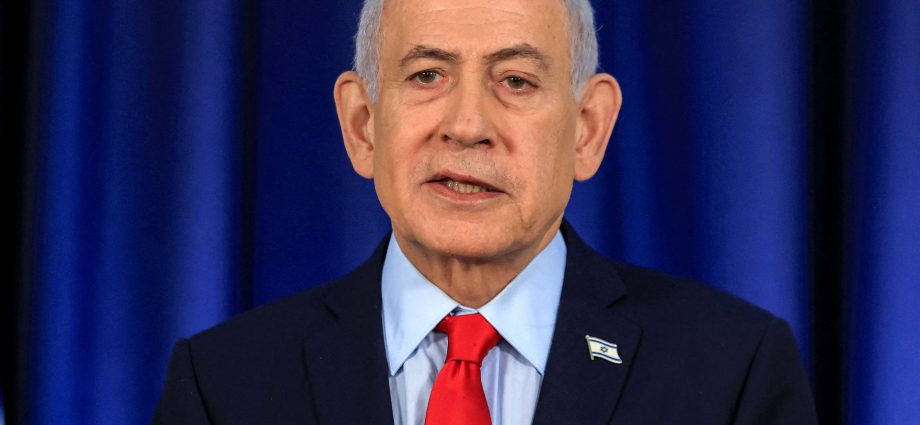 netanyahu-says-iran’s-uranium-enrichment-abilities-destroyed
