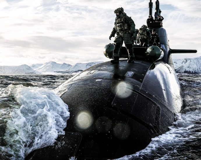 three-years.-that-is-how-long-most-nato-military-leaders-think-alliance-has-before-russia-tests-article-5