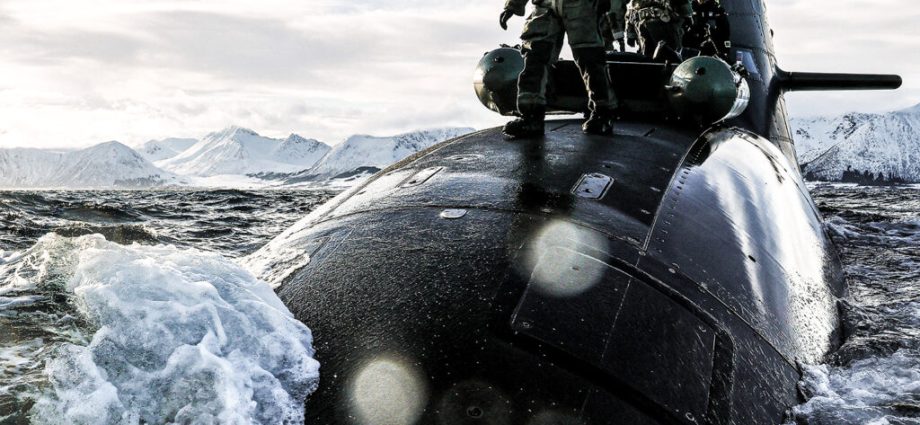 three-years.-that-is-how-long-most-nato-military-leaders-think-alliance-has-before-russia-tests-article-5