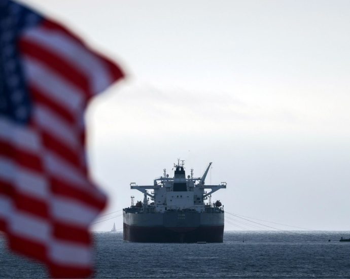 experts-have-worried-about-a-recession-for-years.-will-war-with-iran-finally-start-it?