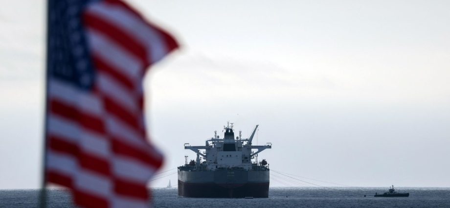 experts-have-worried-about-a-recession-for-years.-will-war-with-iran-finally-start-it?