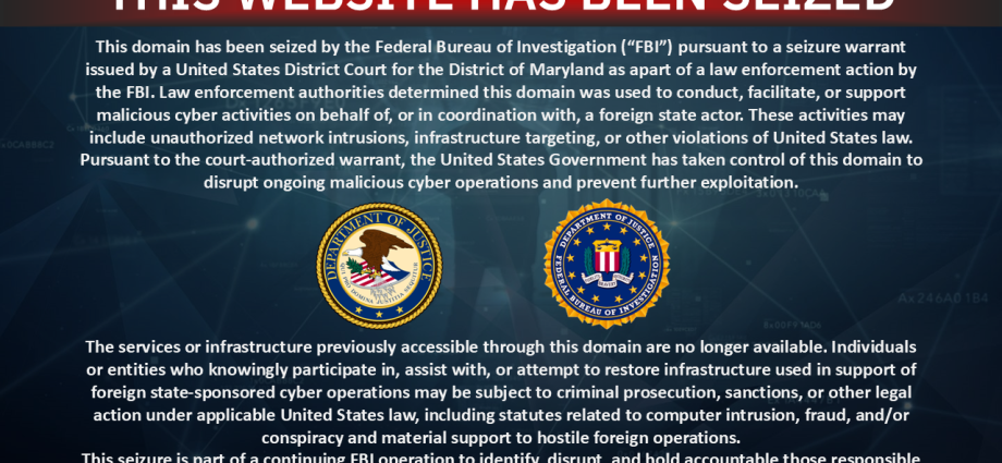 fbi-seizes-iranian-linked-hackers’-websites-following-cyberattack