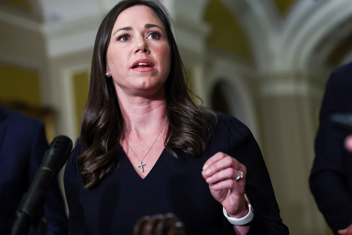 republican-senator-claims-you-can’t-shovel-snow-in-nyc-without-id