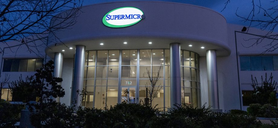 three-men-charged-with-illegally-smuggling-advanced-ai-chips-into-china