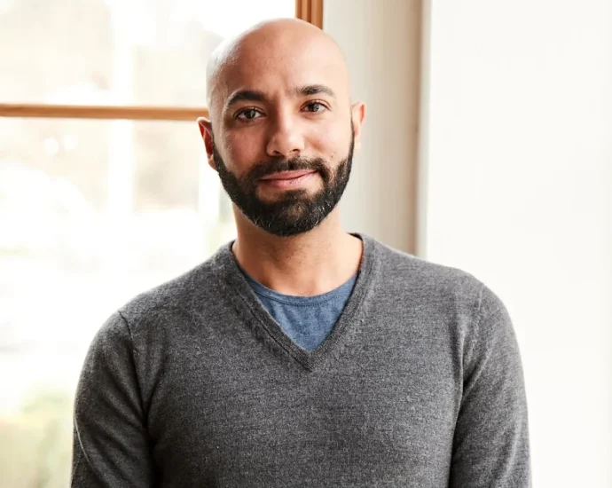 first-openly-gay-qatari-on-lgbtq+-rights-and-the-us.-world-cup-(exclusive)