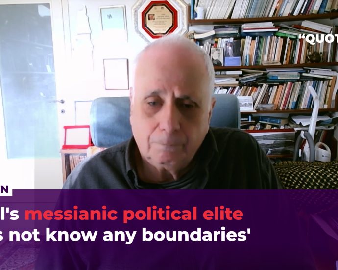 israel’s-messianic-political-elite-‘does-not-know-any-boundaries’