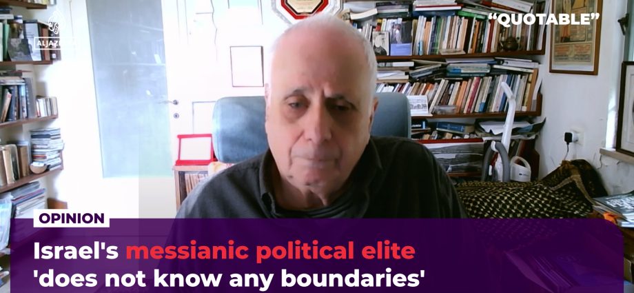 israel’s-messianic-political-elite-‘does-not-know-any-boundaries’