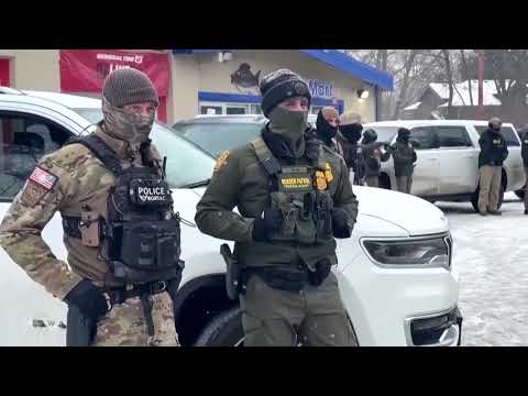 judge-ends-asylum-claim-of-minnesotan-boy-detained-by-ice