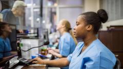 hospital-waiting-lists-in-wales-see-record-drop