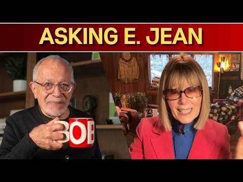 how-she-beat-the-traitor-(ft.-e-jean-carroll)