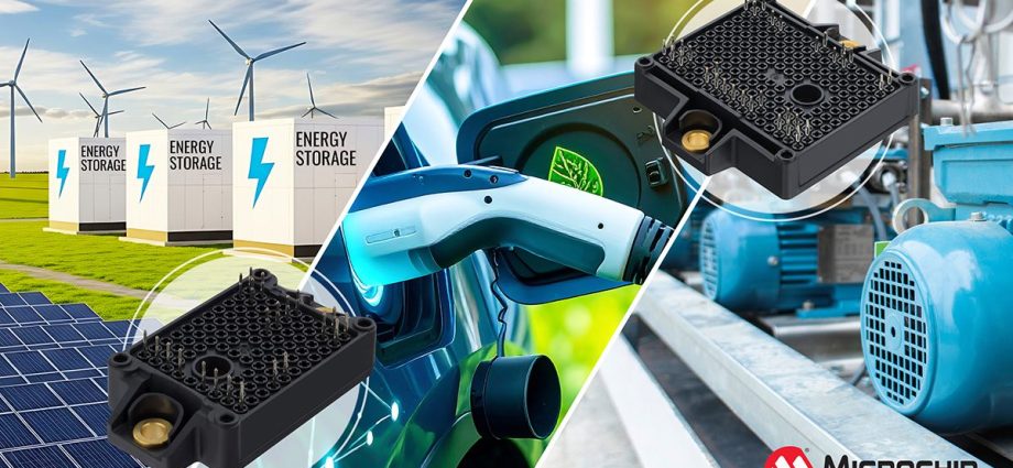 microchip’s-bzpack-msic-power-modules-target-harsh-environments-with->1,000-hour-hv-h3trb-performance