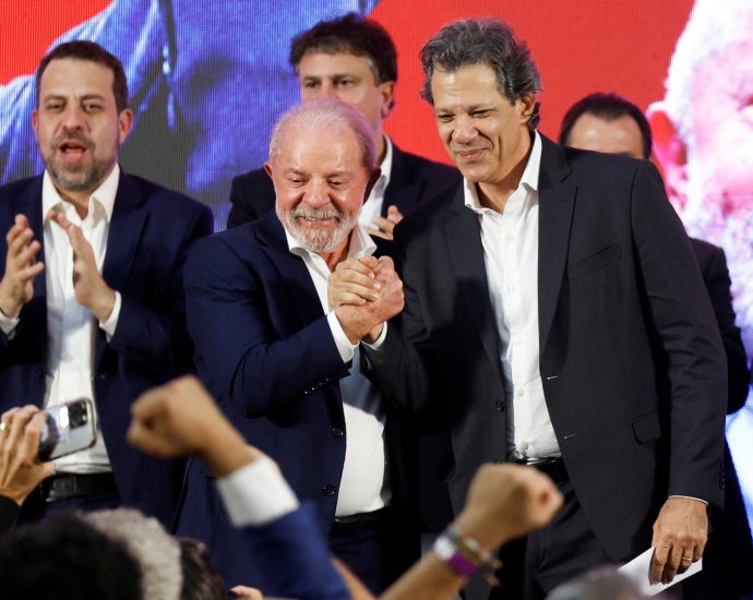 brazil’s-president-criticises-the-us-for-thinking-‘they-own-the-world’