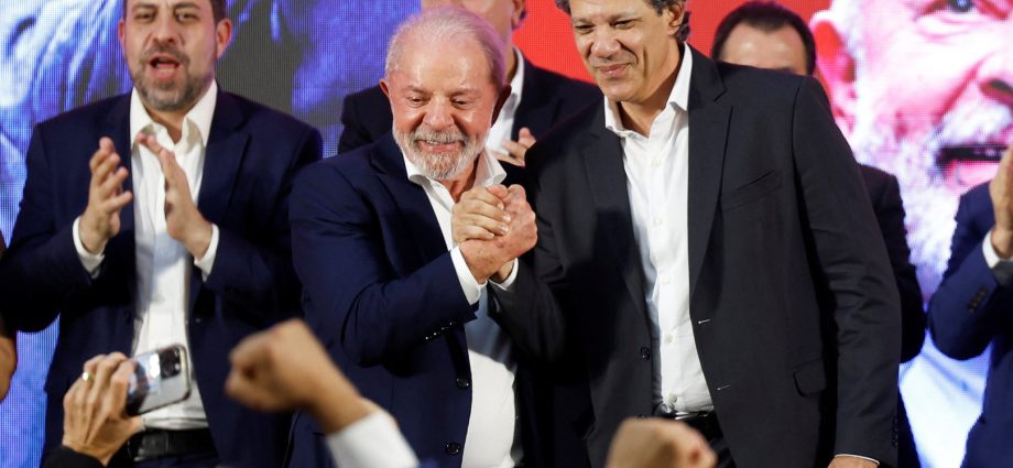 brazil’s-president-criticises-the-us-for-thinking-‘they-own-the-world’