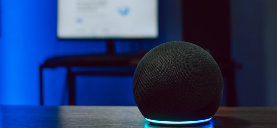 You Can ‘Hide’ These Smart Home Devices to More Subtly Add Them Into Your Decor