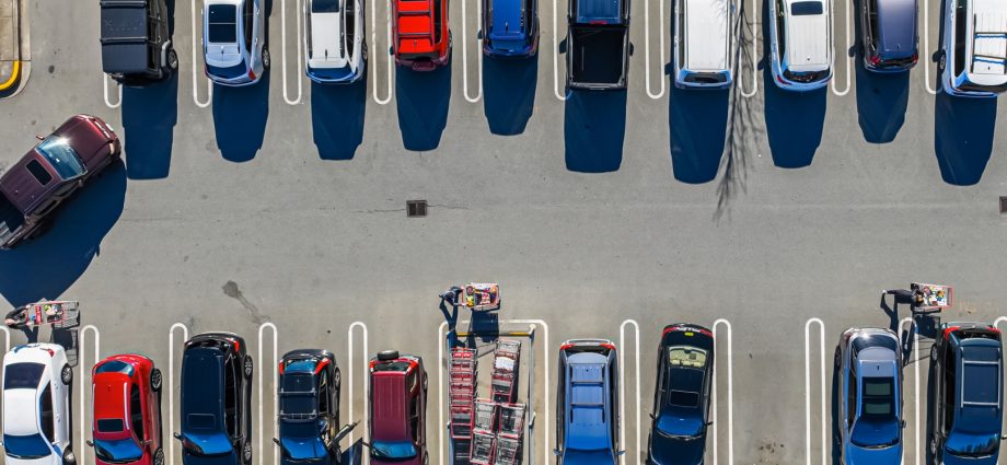 parking-aware-navigation-system-could-prevent-frustration-and-emissions