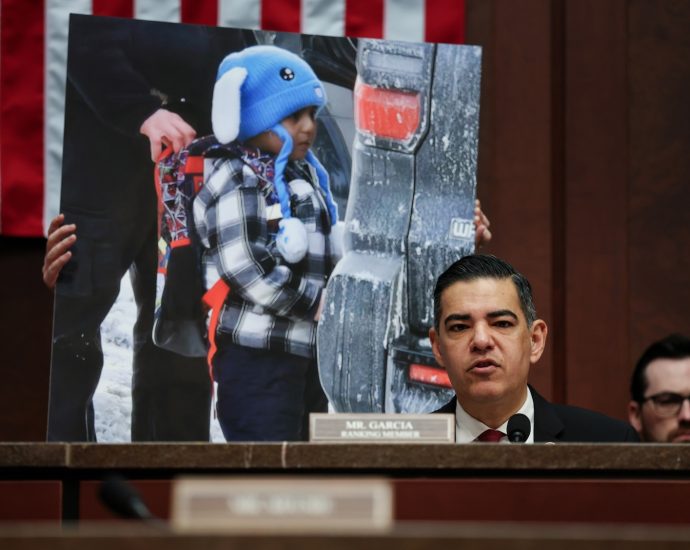 “heartbreaking”:-judge-denies-asylum-claim-for-liam-conejo-ramos,-family