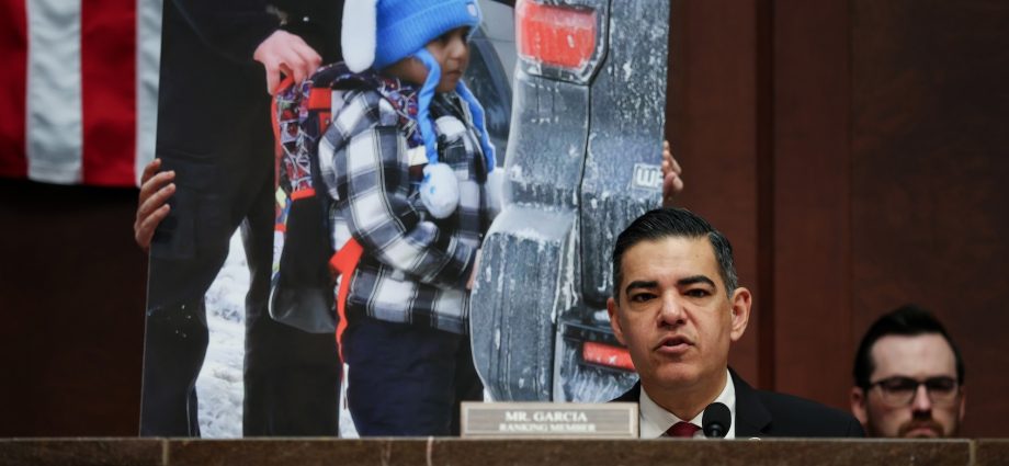 “heartbreaking”:-judge-denies-asylum-claim-for-liam-conejo-ramos,-family
