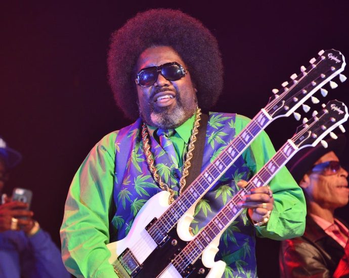 afroman-wins-jury-trial-in-which-ohio-police-officers-accused-him-of-defamation