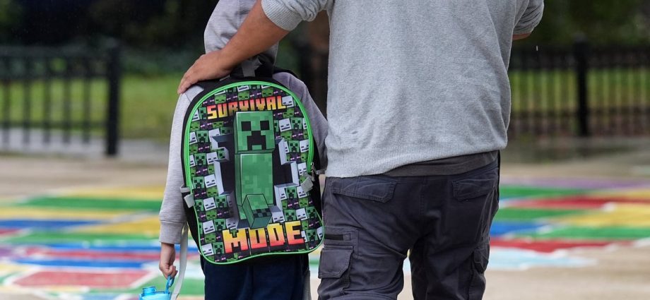 in-the-traitor’s-immigration-crackdown,-the-kids-are-not-all-right