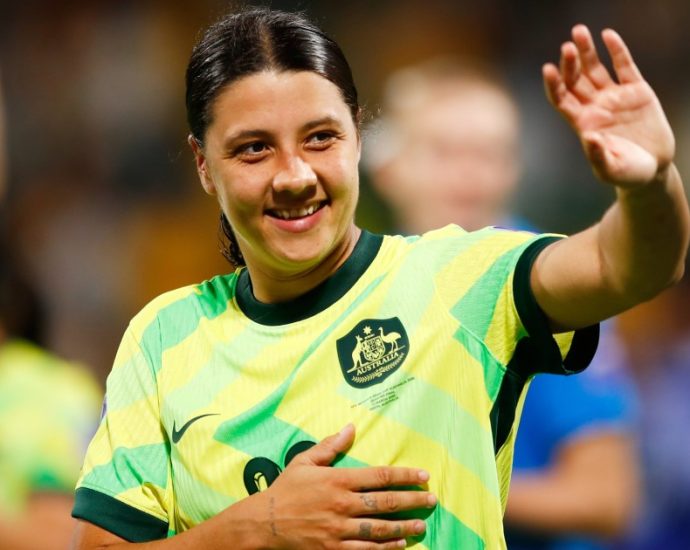 japan-vs-australia:-women’s-asian-cup-final-–-team-news,-start-and-lineups