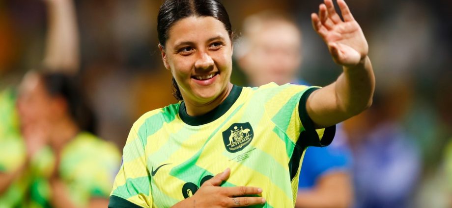 japan-vs-australia:-women’s-asian-cup-final-–-team-news,-start-and-lineups