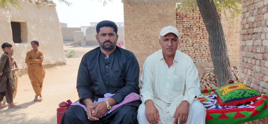 why-pakistani-farmers-are-suing-two-german-companies-for-deadly-2022-floods