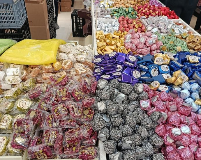 eid-between-memory-and-survival