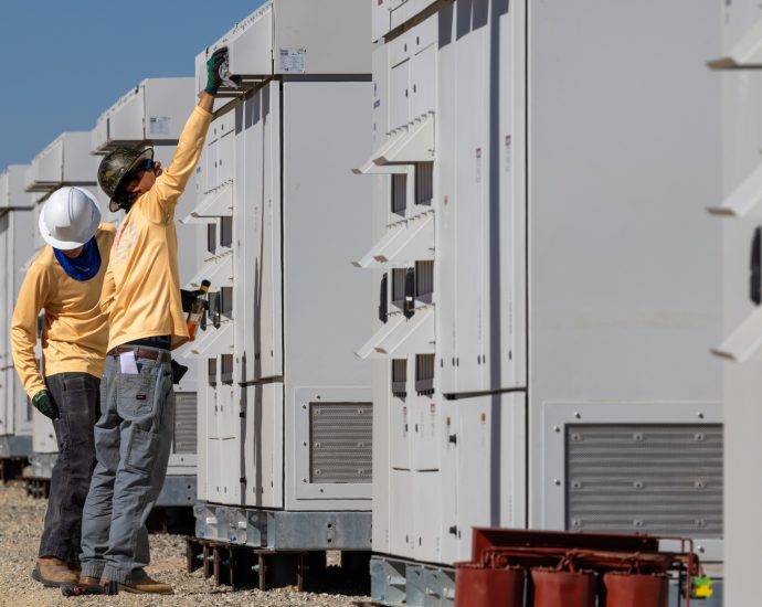 why-california-and-texas-actually-agree-on-powering-their-future-with-batteries