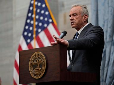 judge-rules-us-government-overreached-with-transgender-health-care-declaration