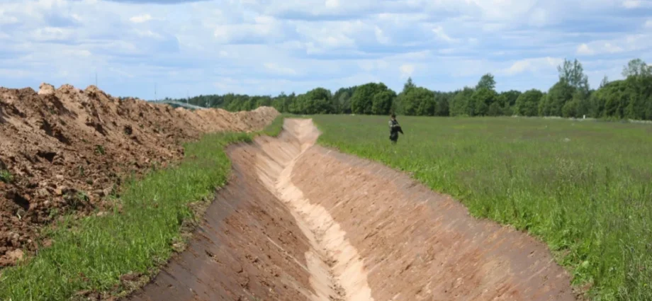 russian-spies-try-to-sneak-into-europe.-one-arrived-with-estonian-residence-permit-and-cover-story-about-healthcare