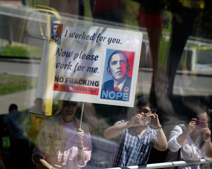 long-before-the-traitor:-how-us-policy-has-harmed-the-environment-for-decades