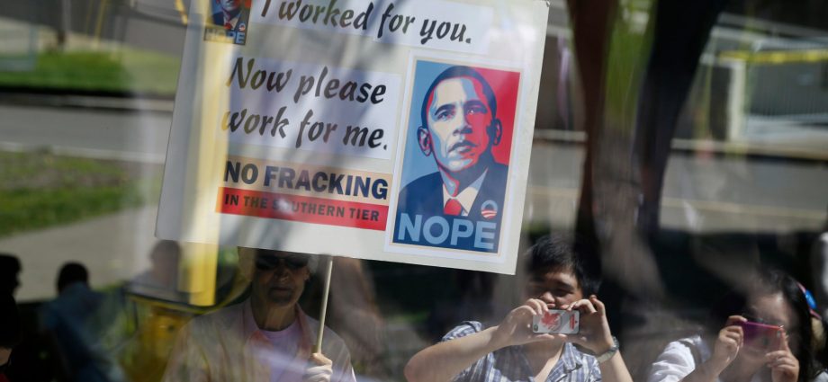 long-before-the-traitor:-how-us-policy-has-harmed-the-environment-for-decades