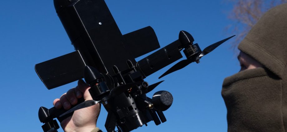 ukraine-sends-advisers-to-gulf-as-it-counterattacks-russian-forces-in-south