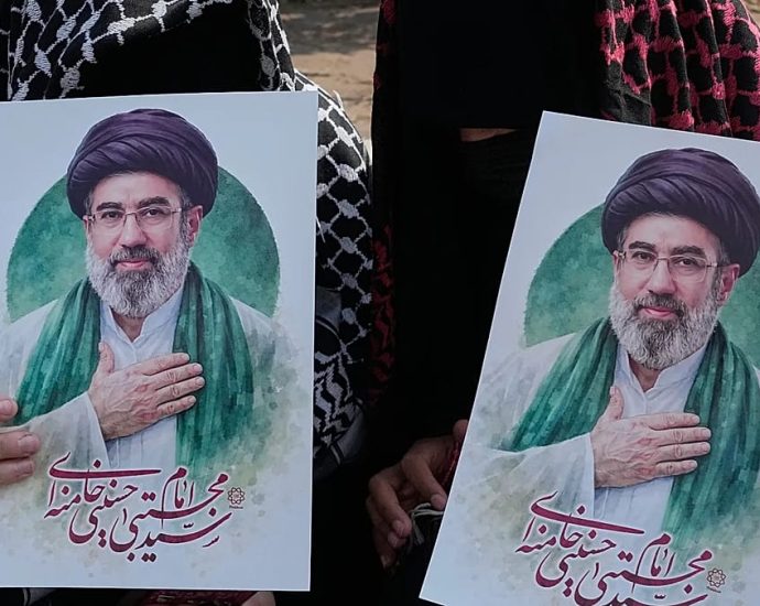 israel-strikes-tehran-as-iran-continues-targeting-energy-infrastructure-across-gulf