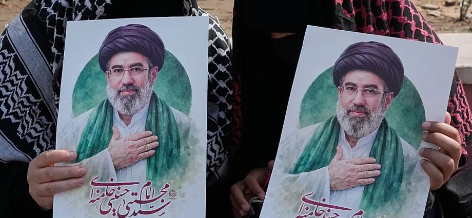 israel-strikes-tehran-as-iran-continues-targeting-energy-infrastructure-across-gulf