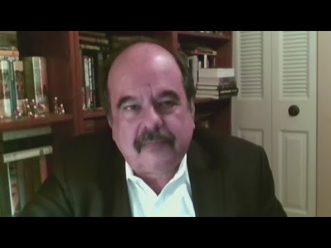 american-intervention-not-a-slam-dunk-in-cuba:-ex-diplomat-|-on-balance