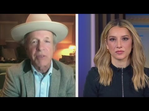 jd-vance-‘squaring-the-circle’-on-iran-but-could-face-trouble:-mark-mckinnon-|-on-balance