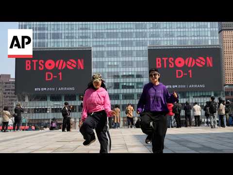 bts-fans-share-their-expectations-for-gwanghwamun-comeback-concert