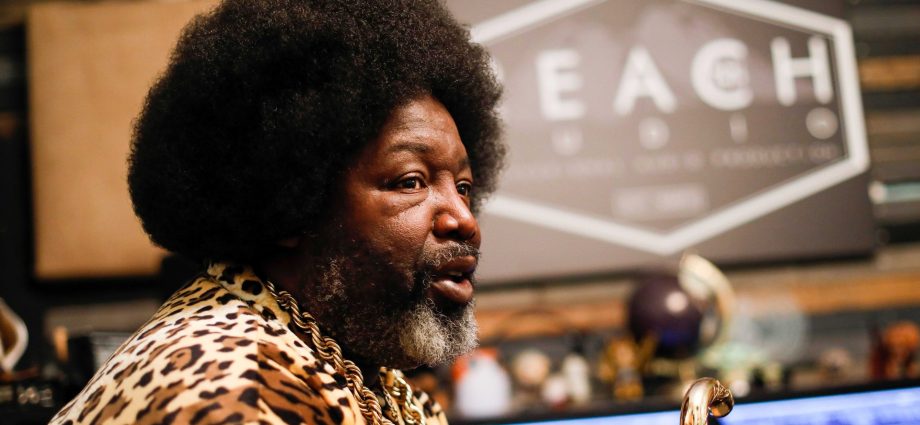 jury-finds-afroman-not-guilty-of-defaming-ohio-sheriff’s-deputies