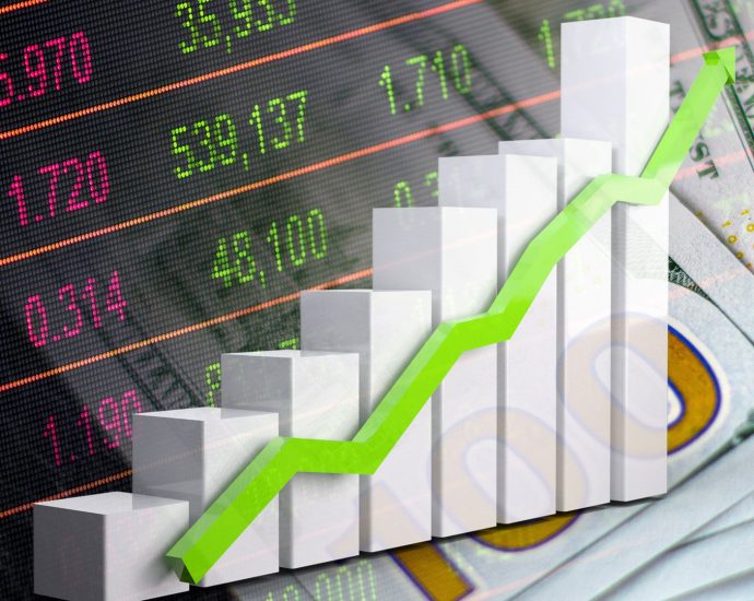 the-perfect-storm-of-conditions-pushing-national-debt-toward-$40t