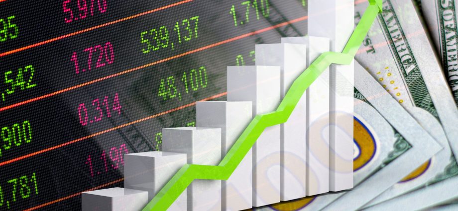 the-perfect-storm-of-conditions-pushing-national-debt-toward-$40t