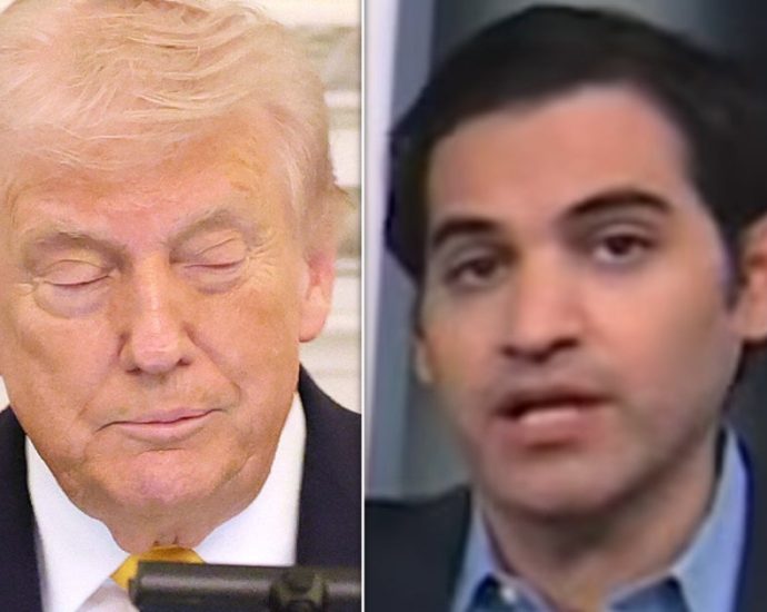 harry-enten-delivers-grim-polling-reality-check-for-the-traitor:-‘you-can’t-win-when…’