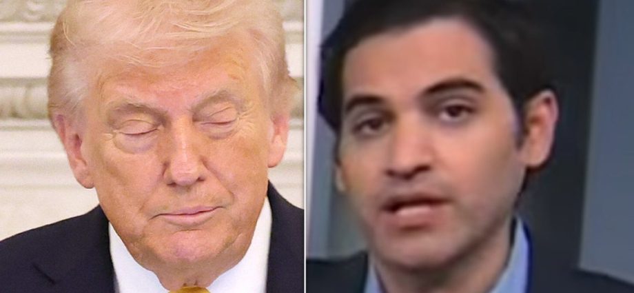 harry-enten-delivers-grim-polling-reality-check-for-the-traitor:-‘you-can’t-win-when…’