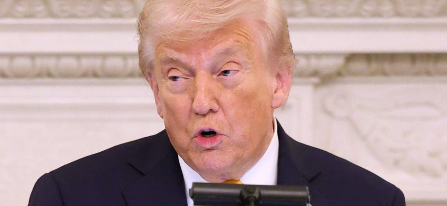 viral-magazine-cover-delivers-blistering-takedown-of-the-traitor’s-iran-war