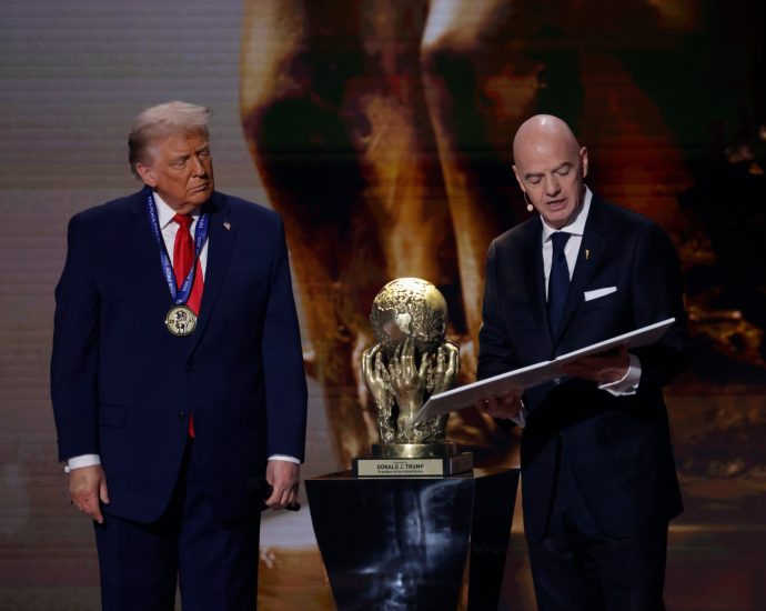 fifa-world-cup-2026:-security-concerns-grow-in-us-as-funding-stalls