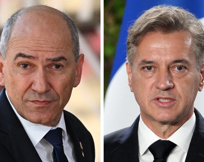 slovenia-heads-to-polls-with-diverging-views-on-israel-in-focus