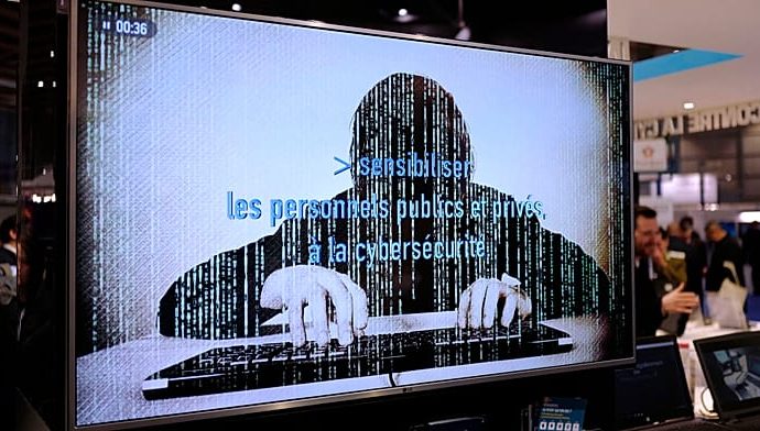 two-of-world’s-largest-bot-networks-behind-major-attacks-shut-down-in-operation-with-germany