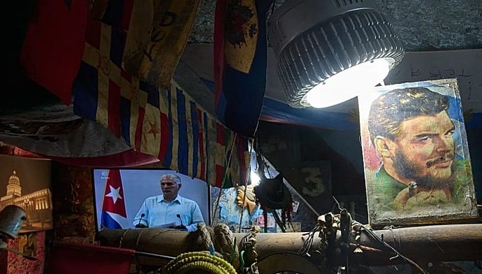 cuba-readies-for-first-russian-oil-shipment-of-the-year-as-energy-crisis-deepens